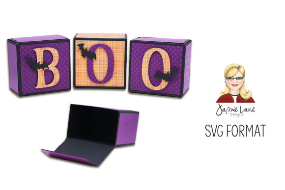 Elevating Seasonal Gifting: The Strategic Value of Boo Bat Boxes in Modern Creative Commerce