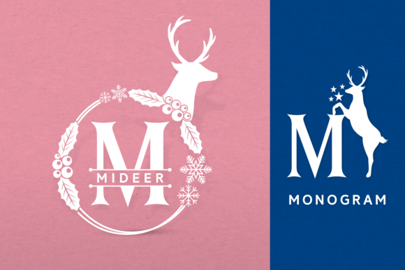 Embracing the Seasonal Spirit: Why Mideer is Redefining Festive Design