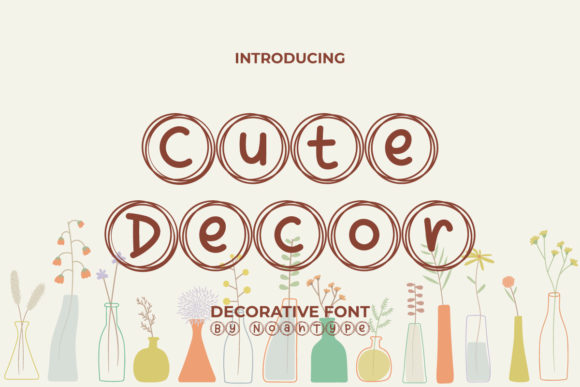 Integrating Cute Decor into Professional and Creative Workflows