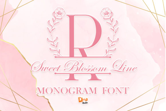 The Renaissance of Hand-Crafted Aesthetics: Why Sweet Blossom is Reshaping Modern Design Workflows