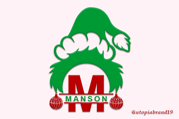The Strategic Power of Seasonal Typography: Integrating Manson Monogram into Modern Design Workflows