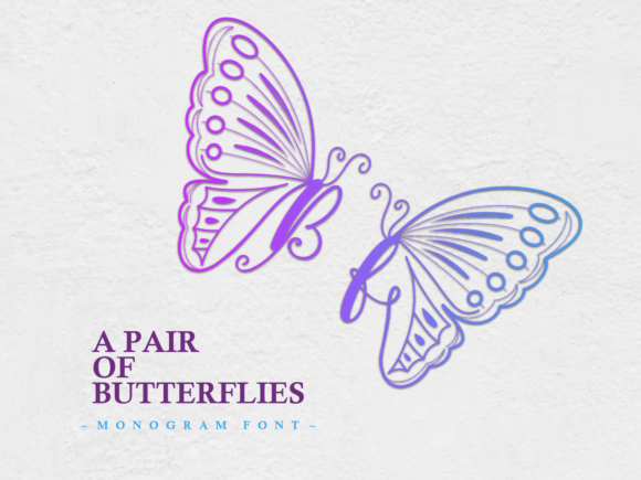 Understanding A Pair of Butterflies: A Comprehensive Evaluation for Designers