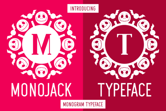 Unlocking Timeless Design Potential with Monojack