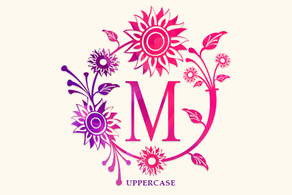 Why Morina Monogram Is the Secret to Authentic, Handcrafted Designs